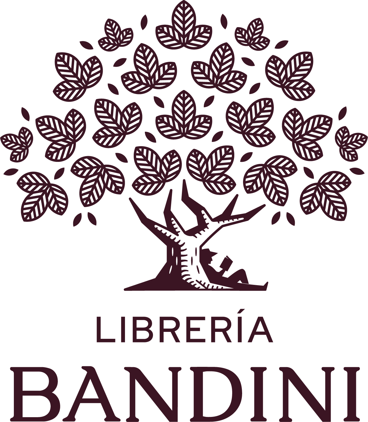 Librería Bandini